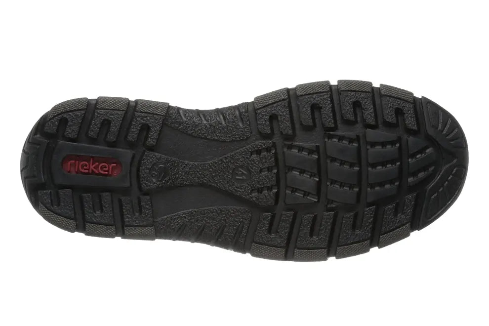 Rieker Shoes