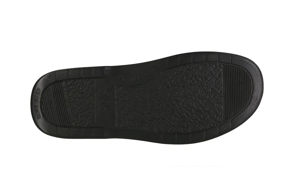 SaS Bout Time Lace Up Loafer