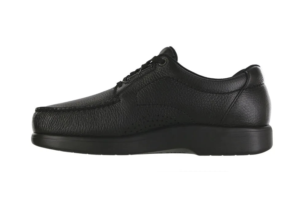 SaS Bout Time Lace Up Loafer