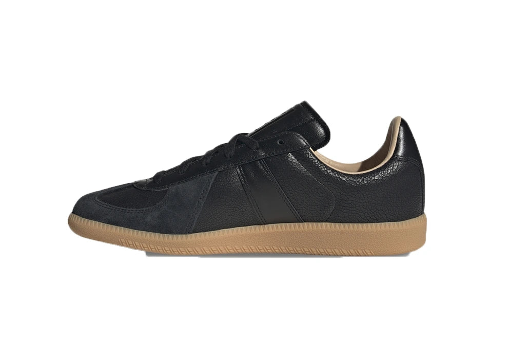 Adidas Bw Army Shoes