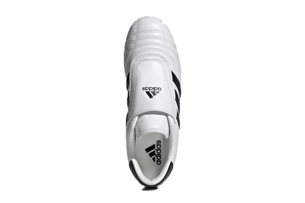 Adidas Taekwondo Mei Shoes
