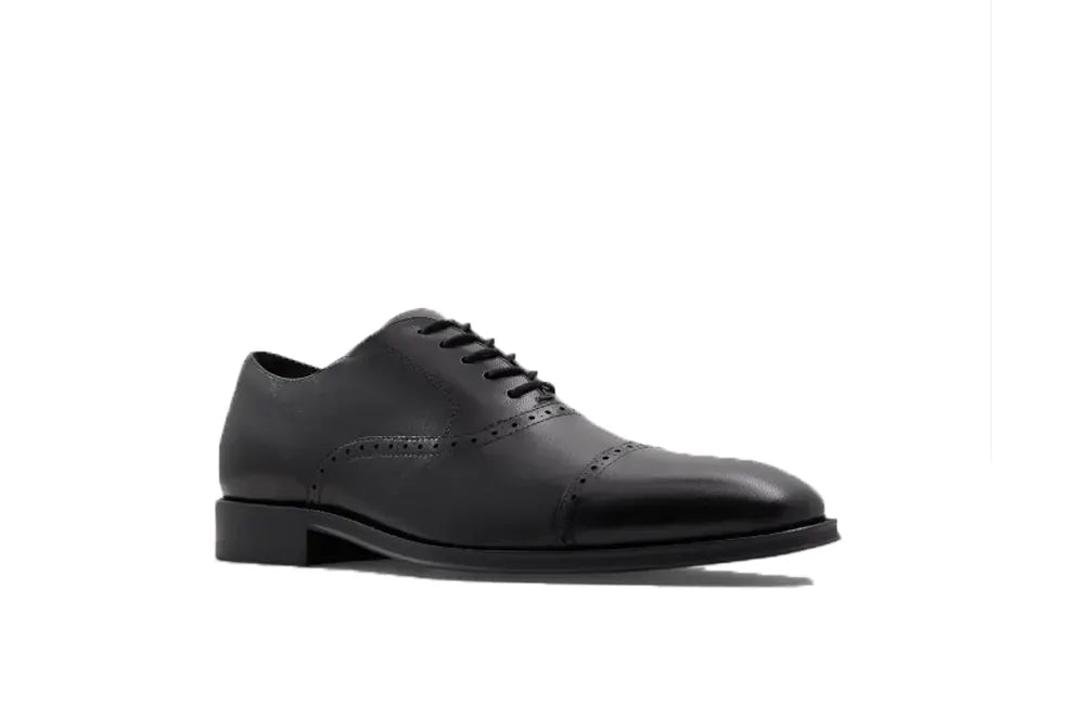 Aldo Cunningham Shoes