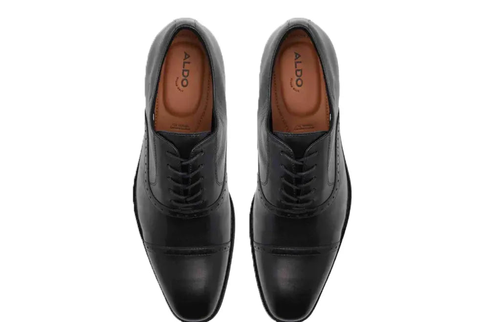 Aldo Cunningham Shoes