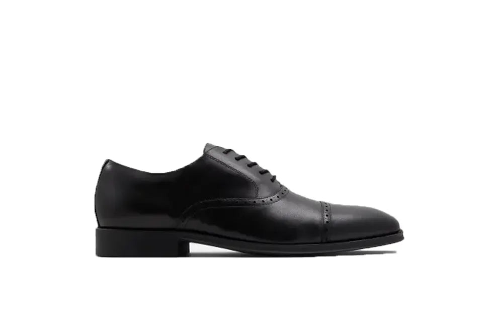 Aldo Cunningham Shoes