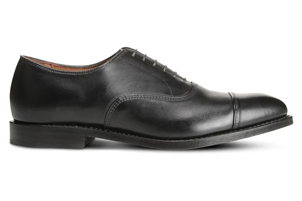 Allen Edmonds Shoes