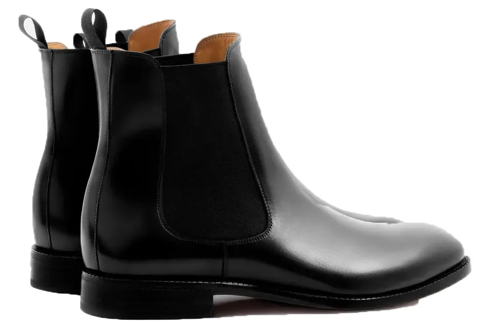 Bolton Chelsea Boots Men's