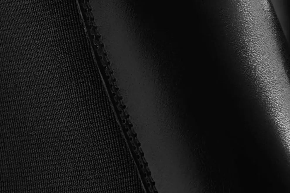 Bolton Chelsea Boots Men's
