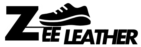 Zee Leather