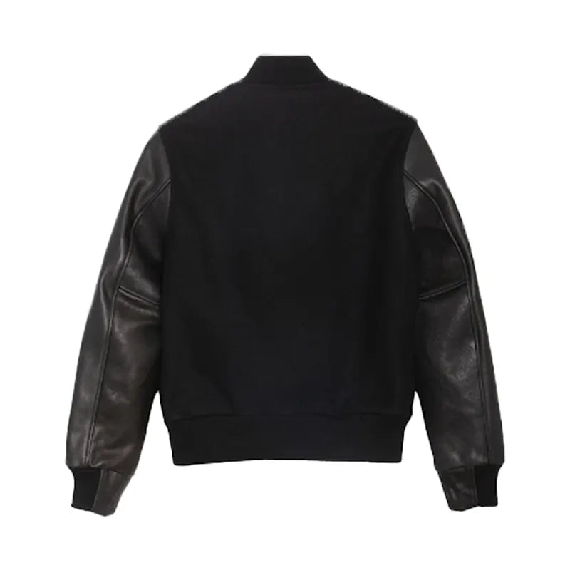 Brooklyn Circus Varsity Jacket