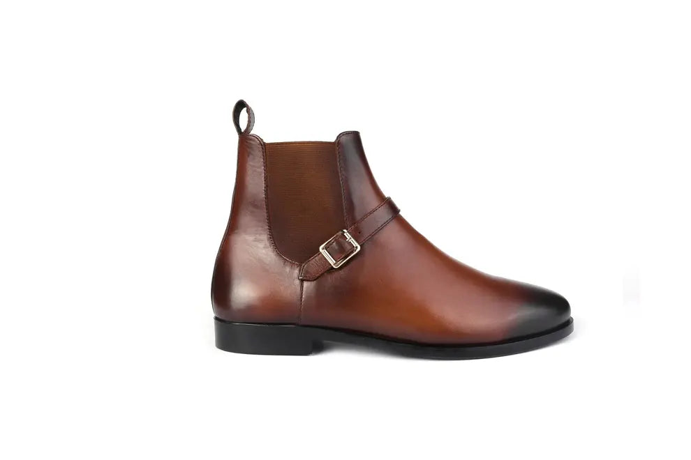 Chelsea Boots Men