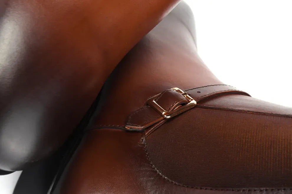 Chelsea Boots Men
