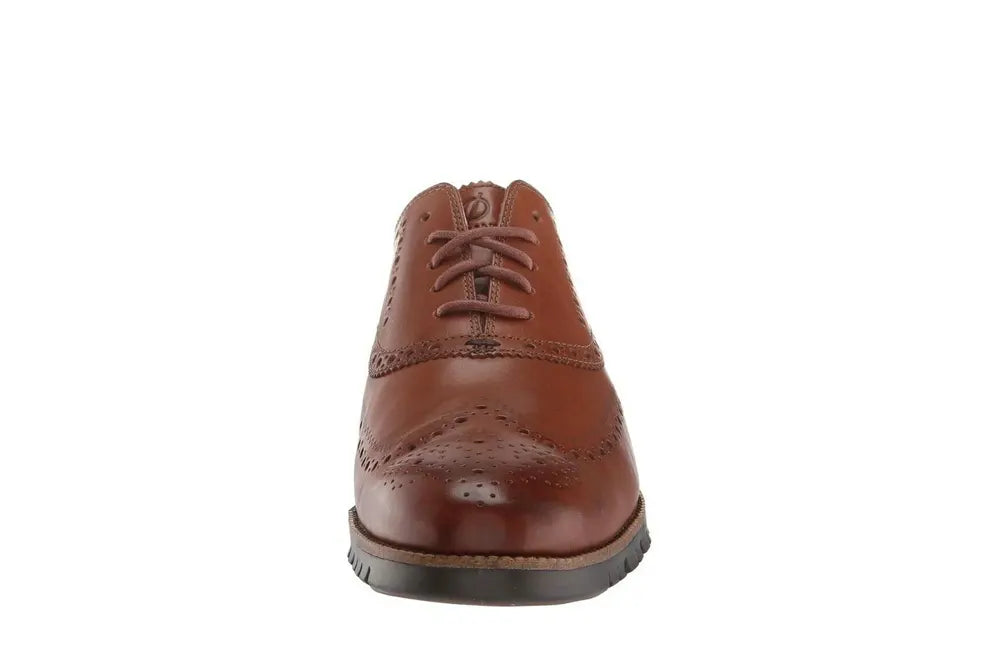 Cole Haan Shoes