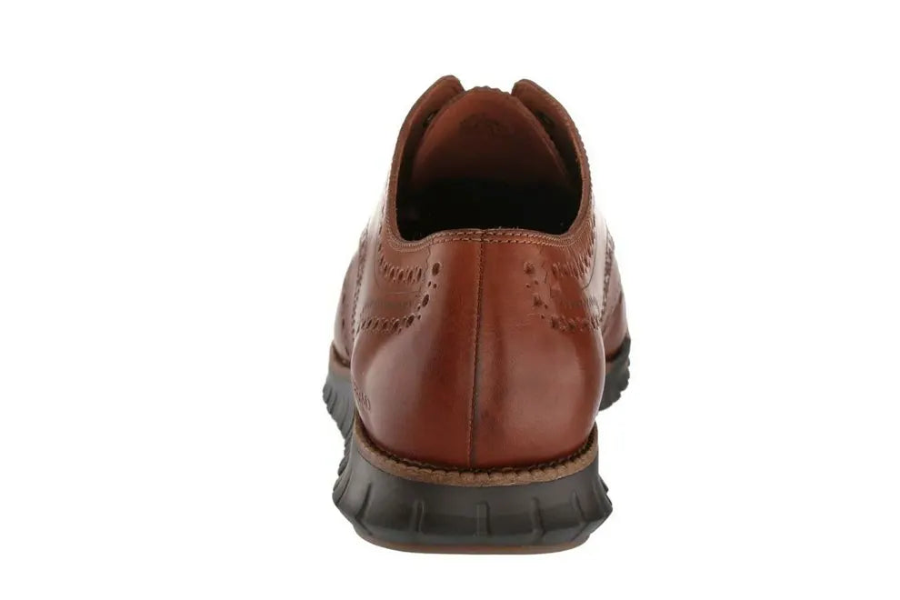Cole Haan Shoes