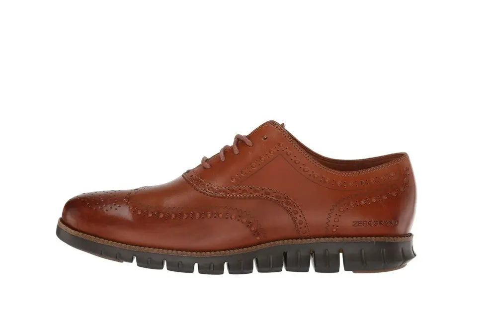 Cole Haan Shoes