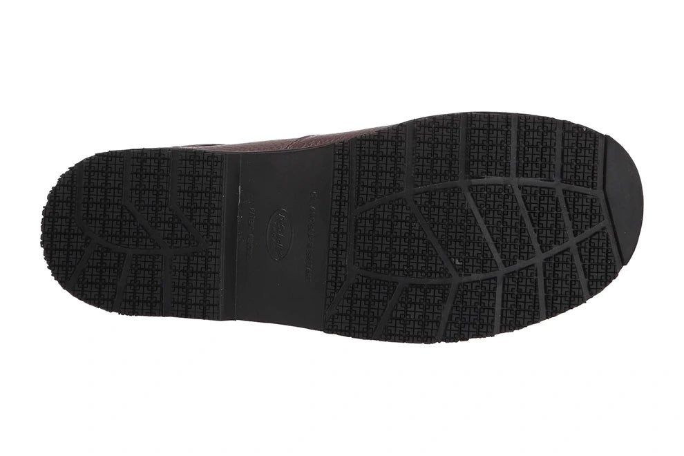 Dr Scholl's Shoes