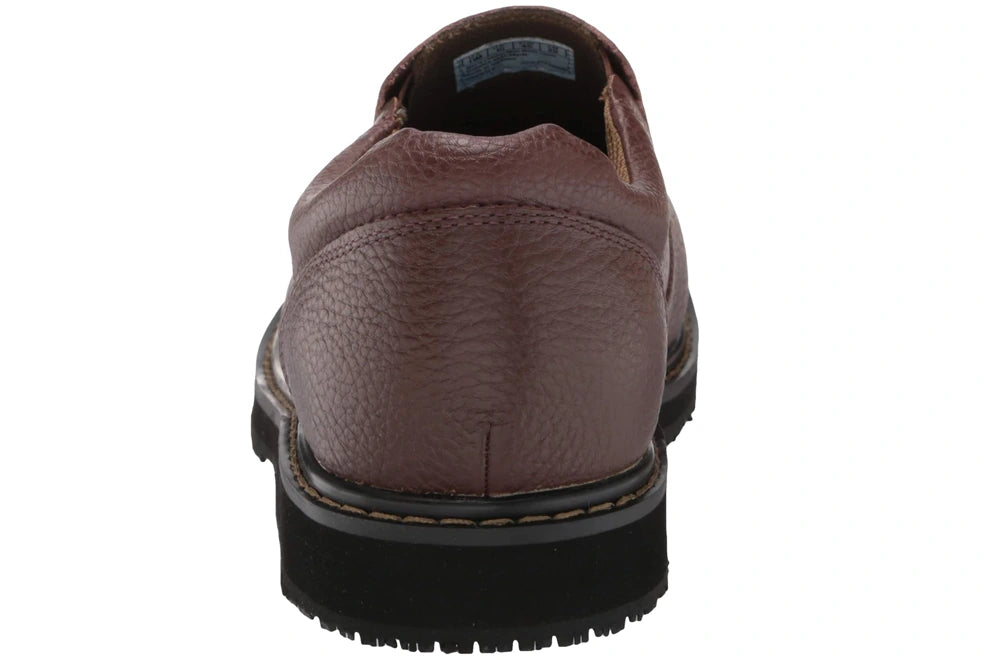 Dr Scholl's Shoes