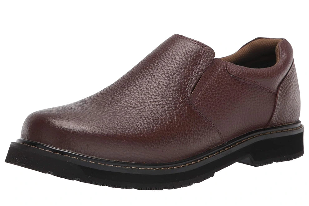 Dr Scholl's Shoes