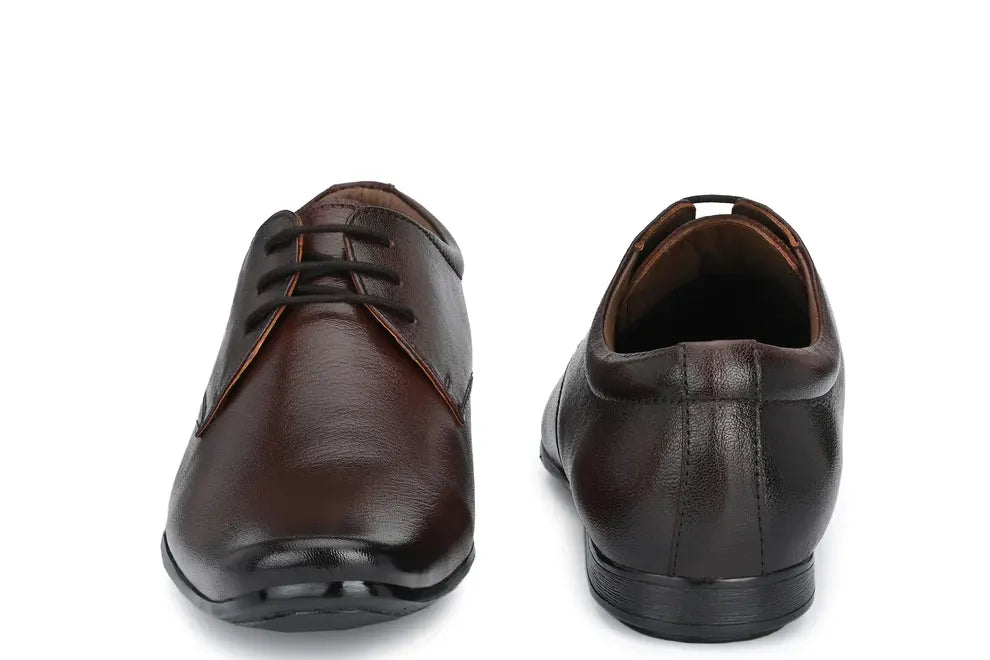 Egoss Formal Shoes