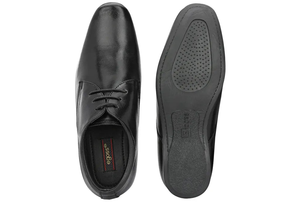 Egoss Formal Shoes