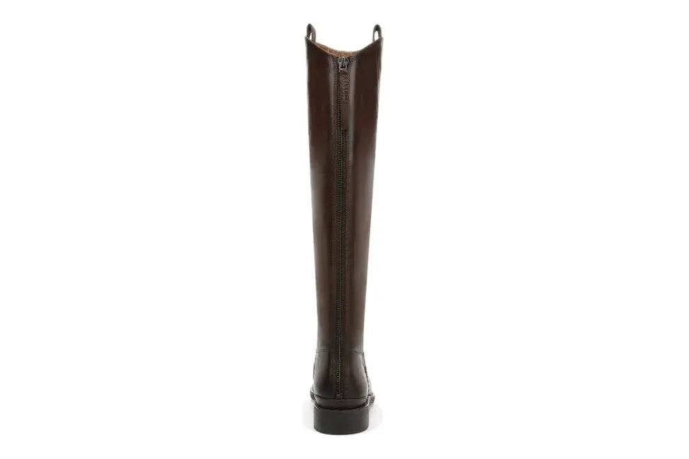 Franco Sarto Women's Meyer Knee High Boots