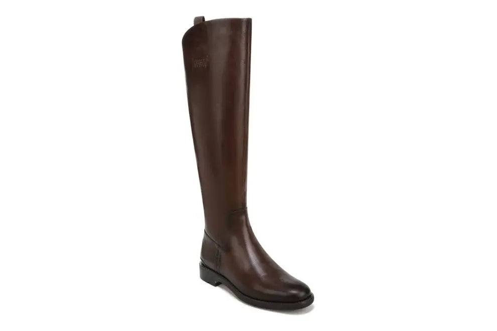 Franco Sarto Women's Meyer Knee High Boots