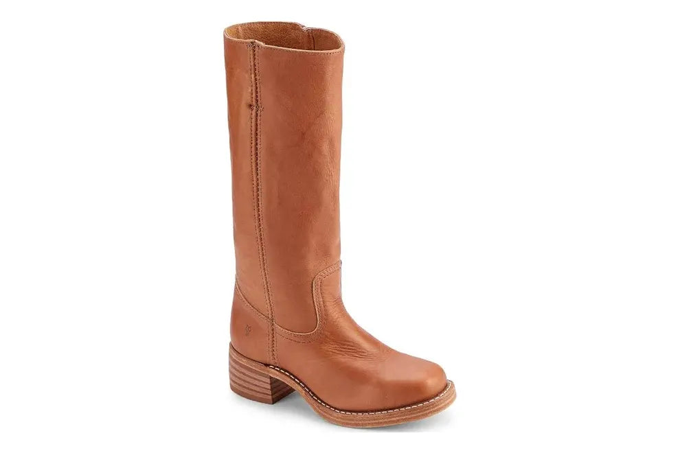 Frye Women's Campus 14L Boots