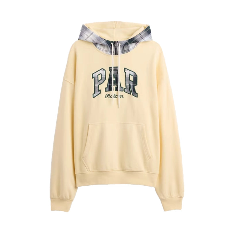 Gap Malbon Hoodie