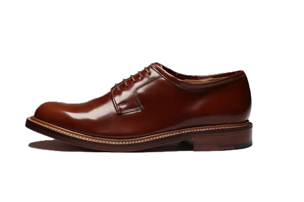 Grenson Camden Men's Derby Shoes