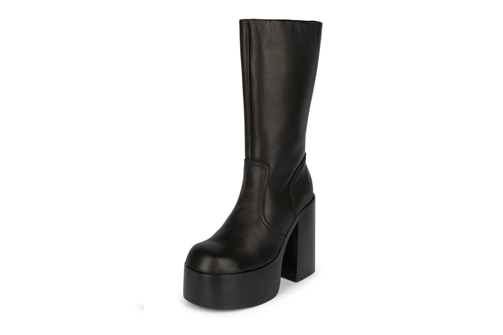 Jeffrey Campbell Boots
