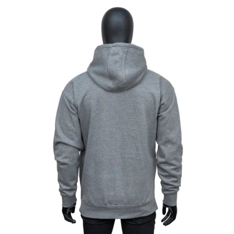 That’s Mamba Hoodie