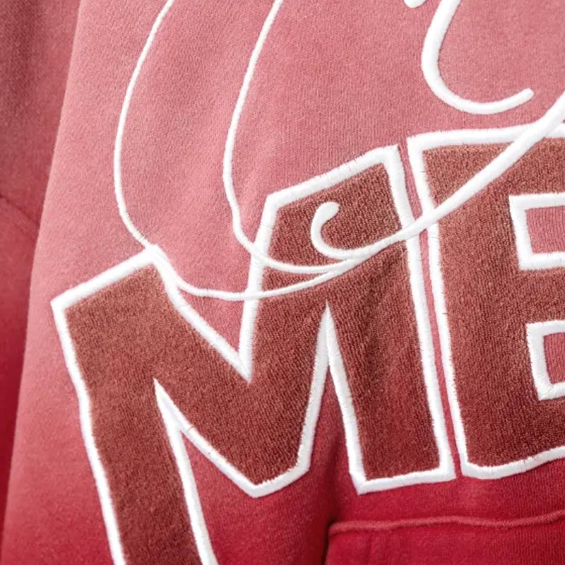 Landon Barker Hoodie