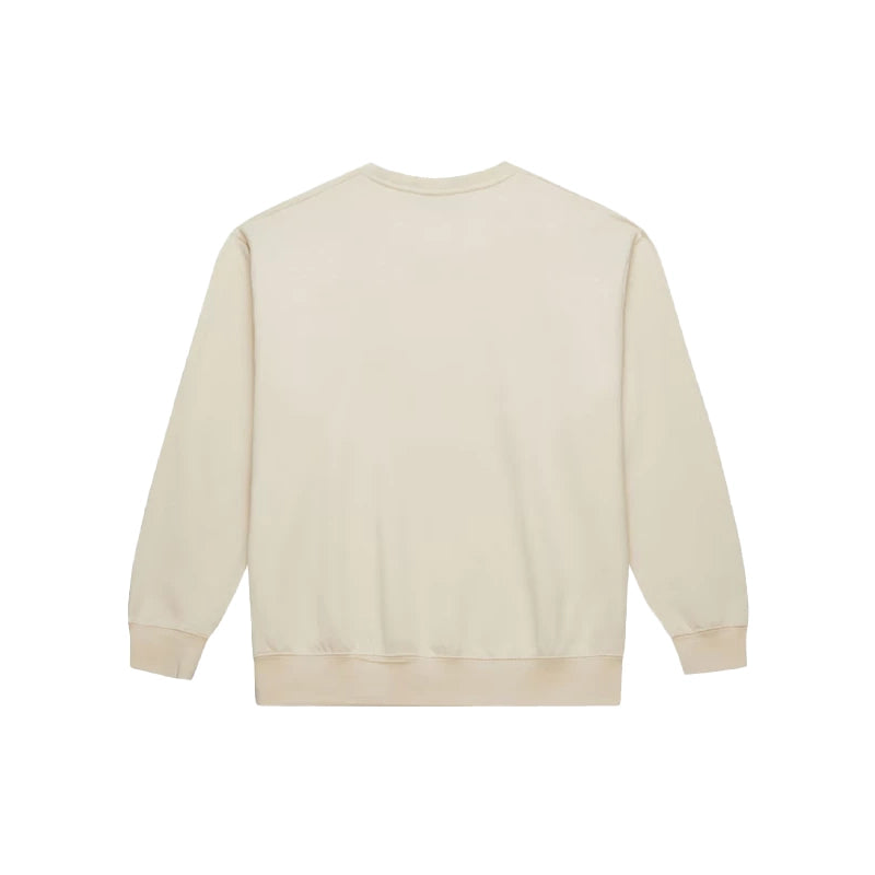 LA Dodgers 2025 World Series Champions Sweatshirt