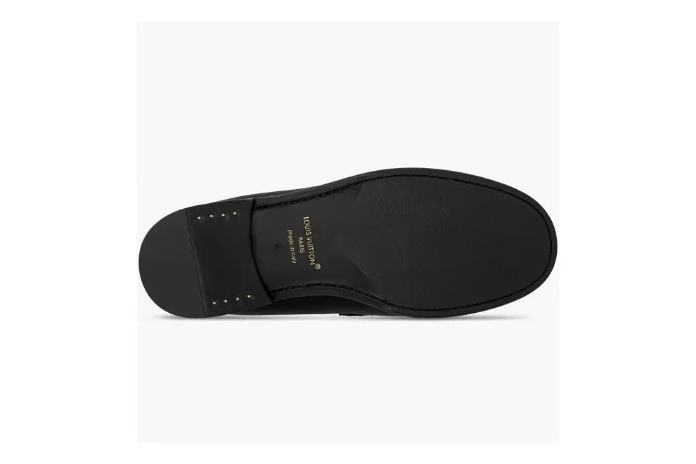 Louis Vuitton LV Oxford
