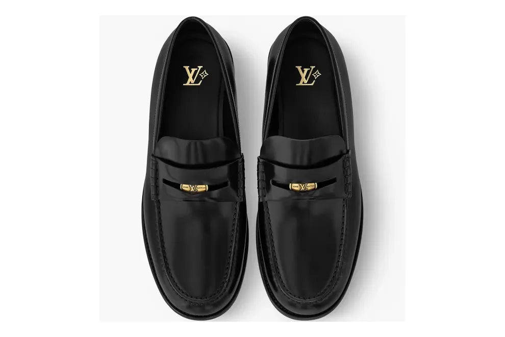 Louis Vuitton LV Oxford