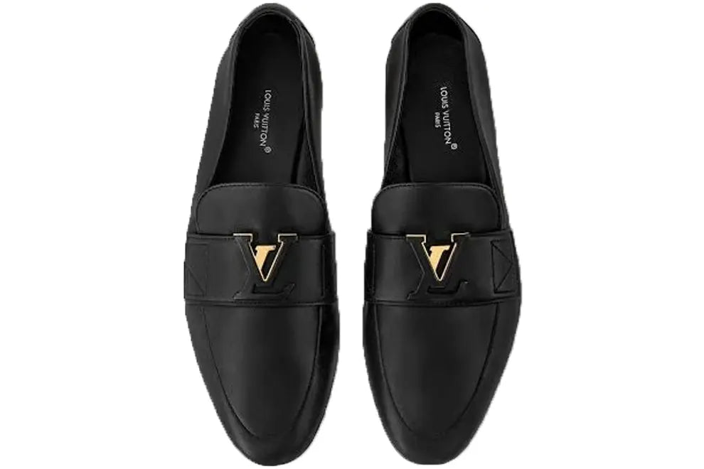 Louis Vuitton LV Mare Loafer