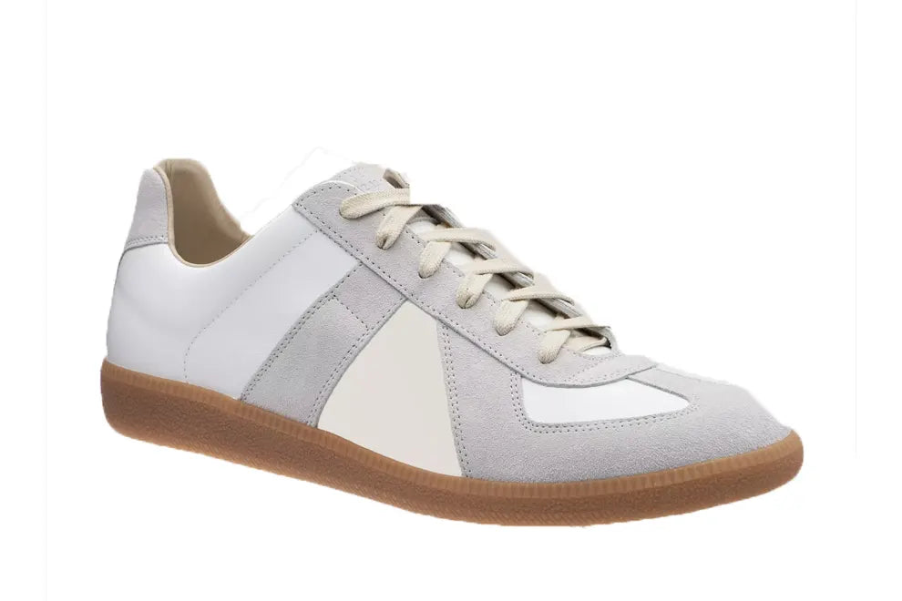 Maison Margiela Shoes