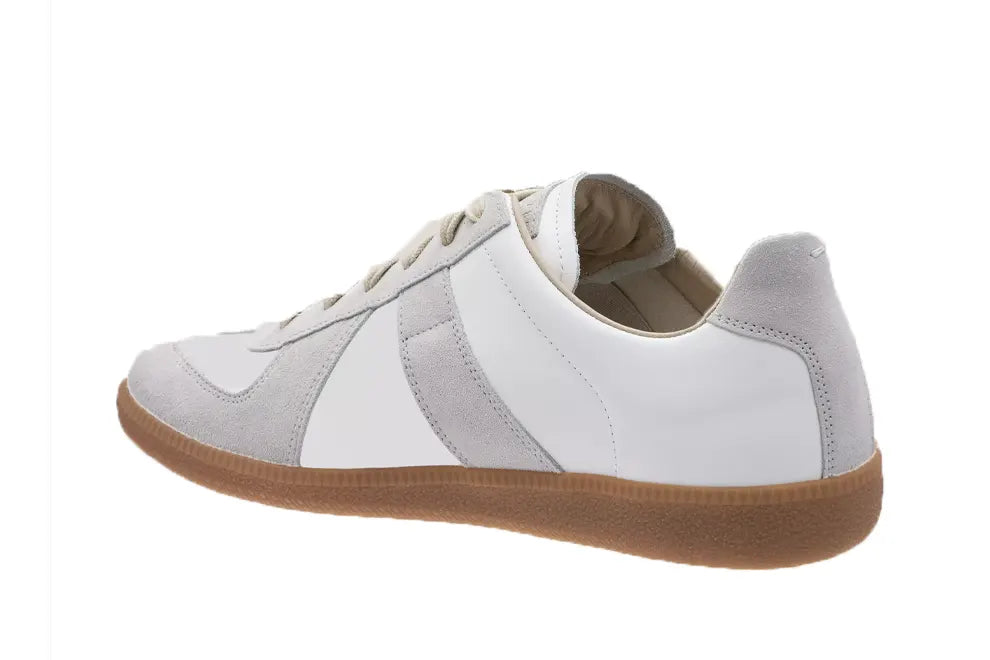 Maison Margiela Shoes