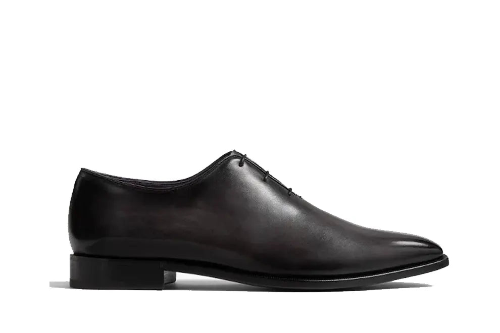 Berluti Alessandro Démesure Leather Oxford
