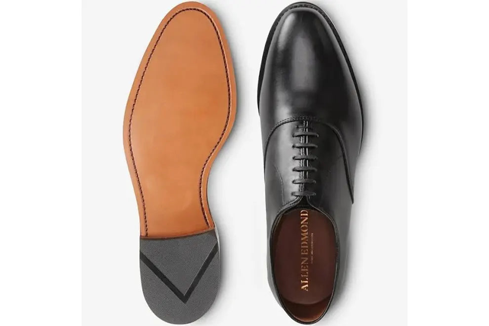 Men's Allen Edmonds Carlyle