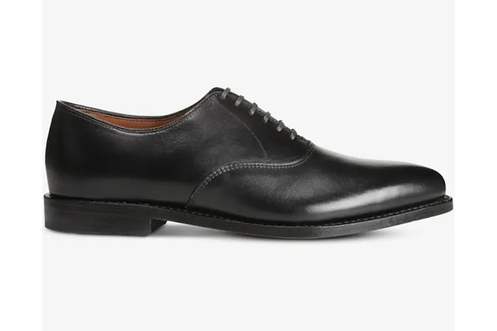 Men's Allen Edmonds Carlyle