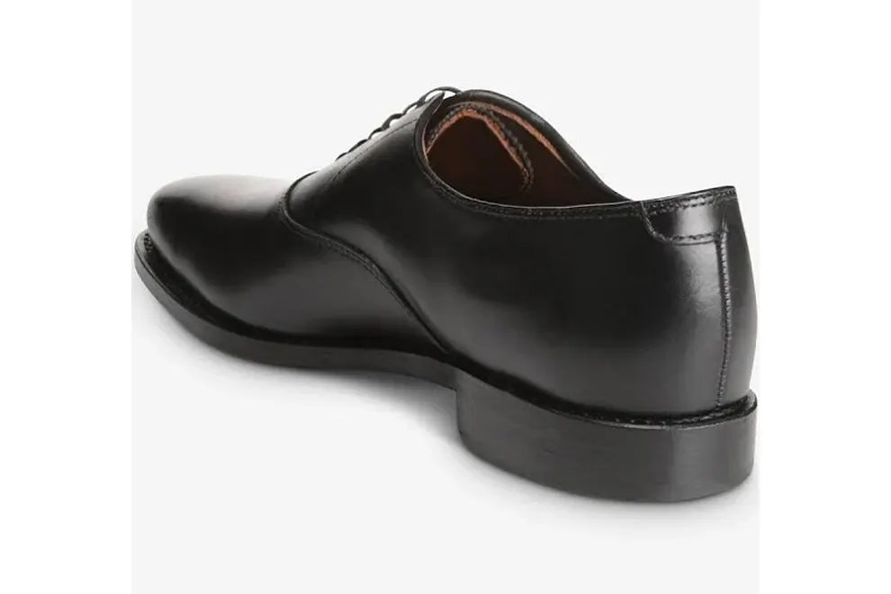 Men's Allen Edmonds Carlyle