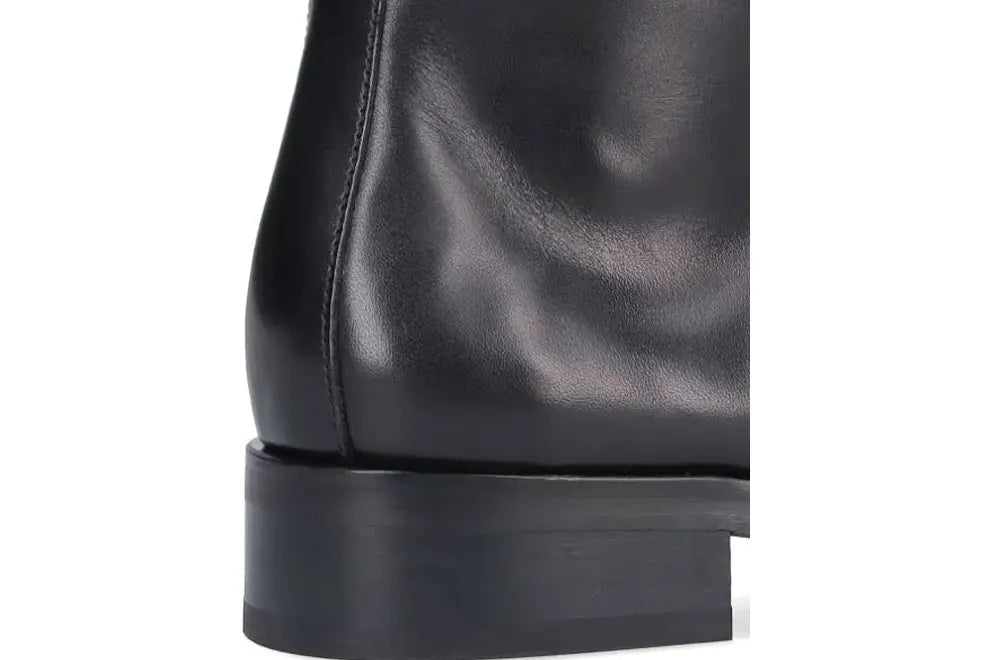 Our Legacy Camion Boots