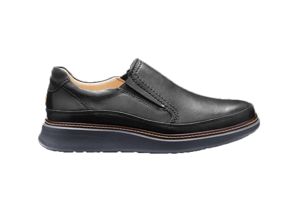 Men's Rafael Hybrid Slip-On