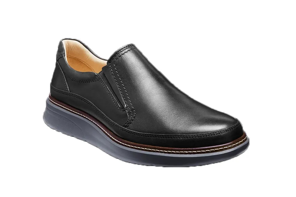 Men's Rafael Hybrid Slip-On