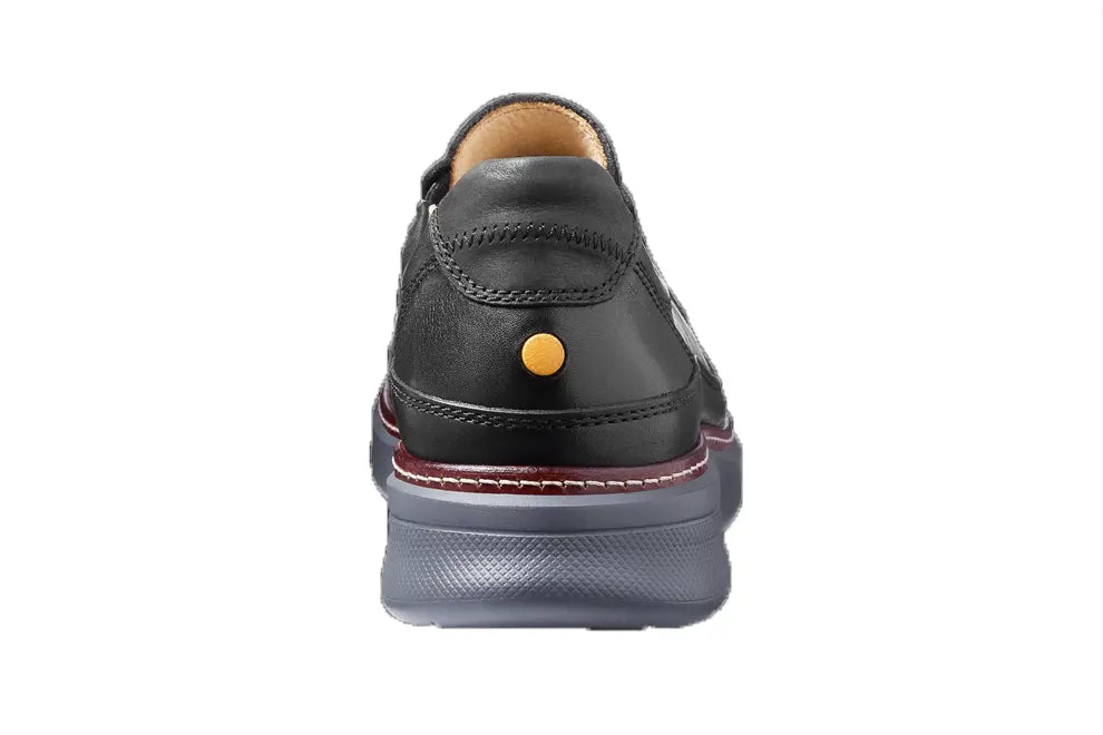 Men's Rafael Hybrid Slip-On