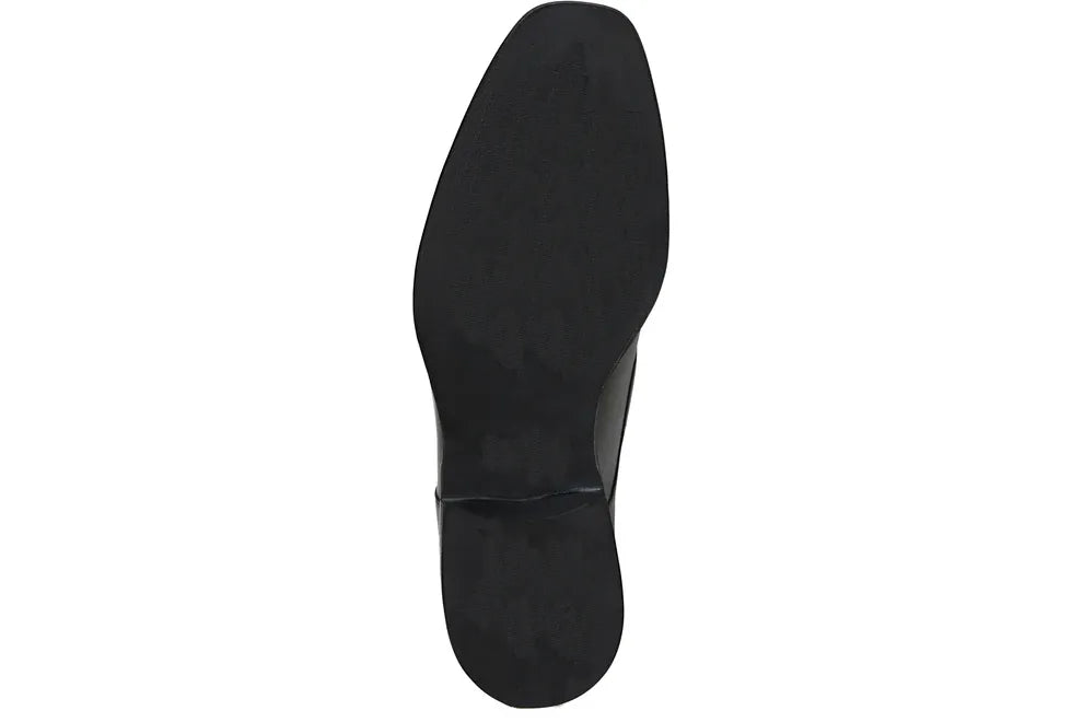 Raging Slip-on Loafer