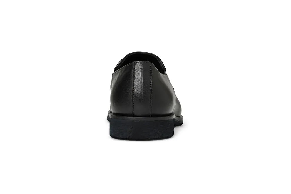 Raging Slip-on Loafer