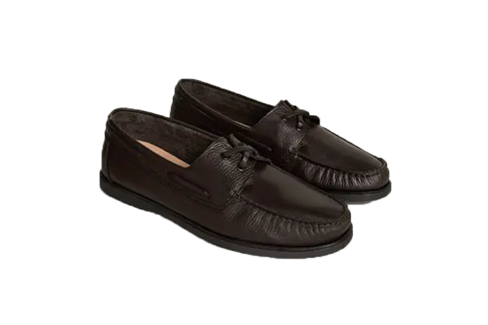 Men's The Boat Shoe