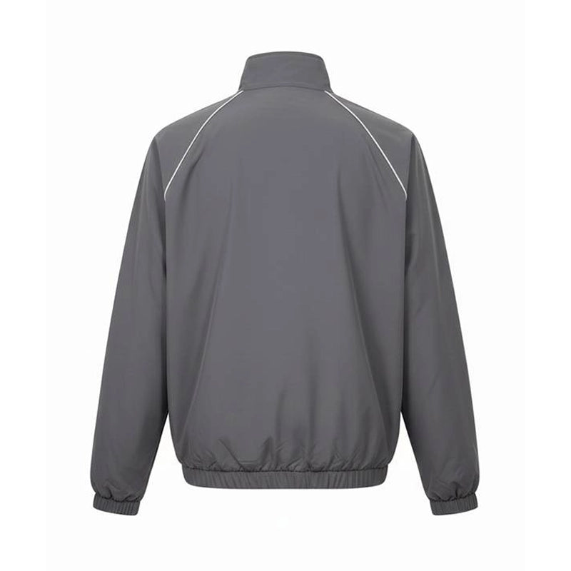 Nahmias Marty Supreme Jacket