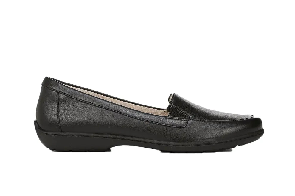 Naturalizer SOUL Kacy Flat